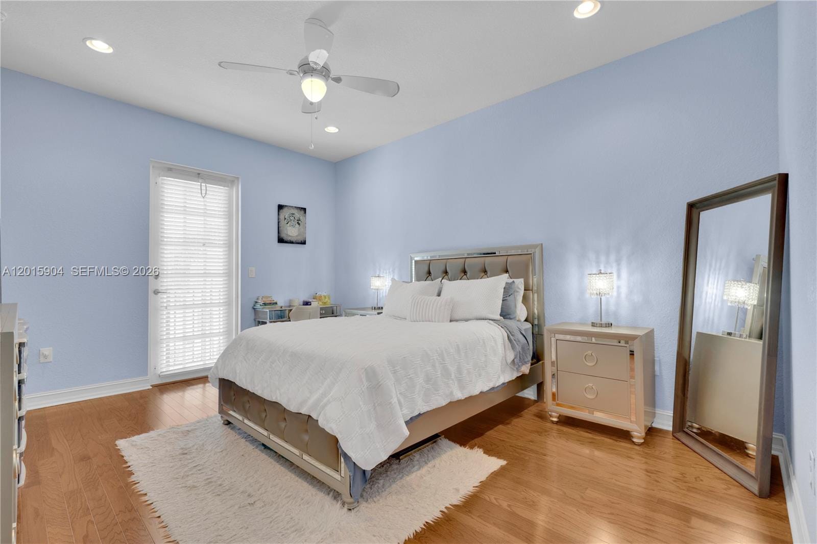 6893 Julia Gardens Drive — photo 4