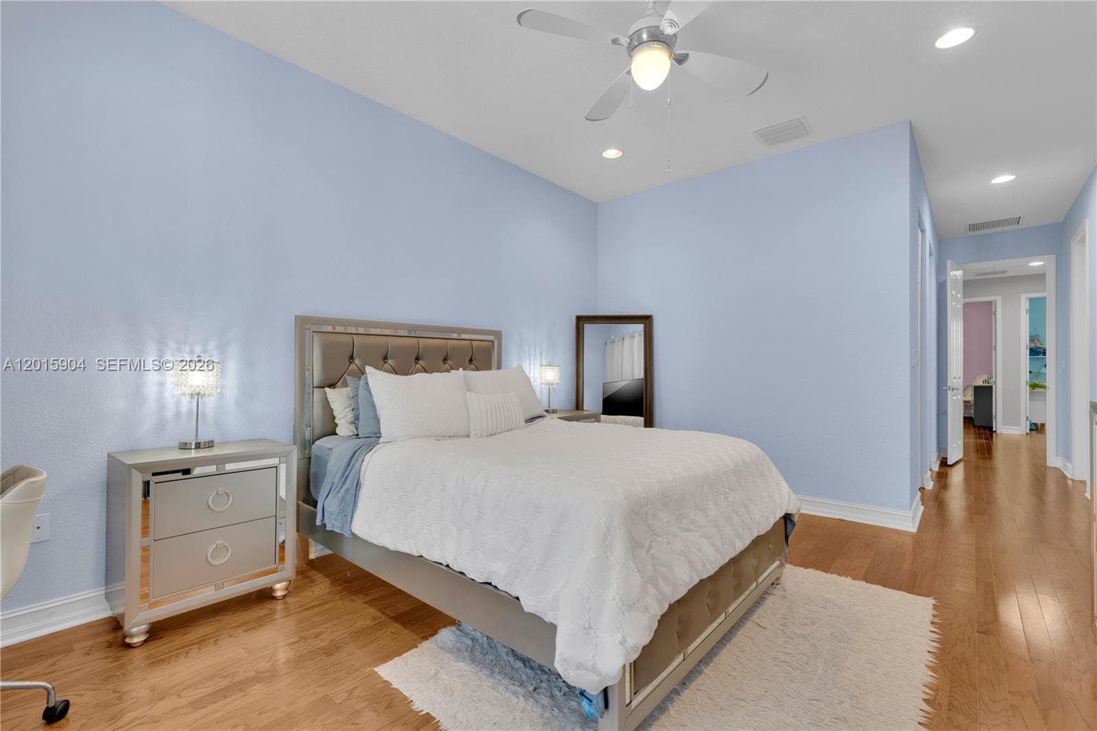 6893 Julia Gardens Drive — photo 6