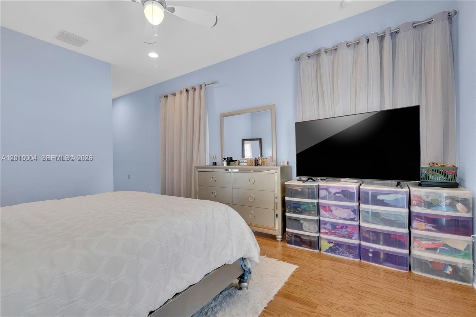 6893 Julia Gardens Drive — photo 7