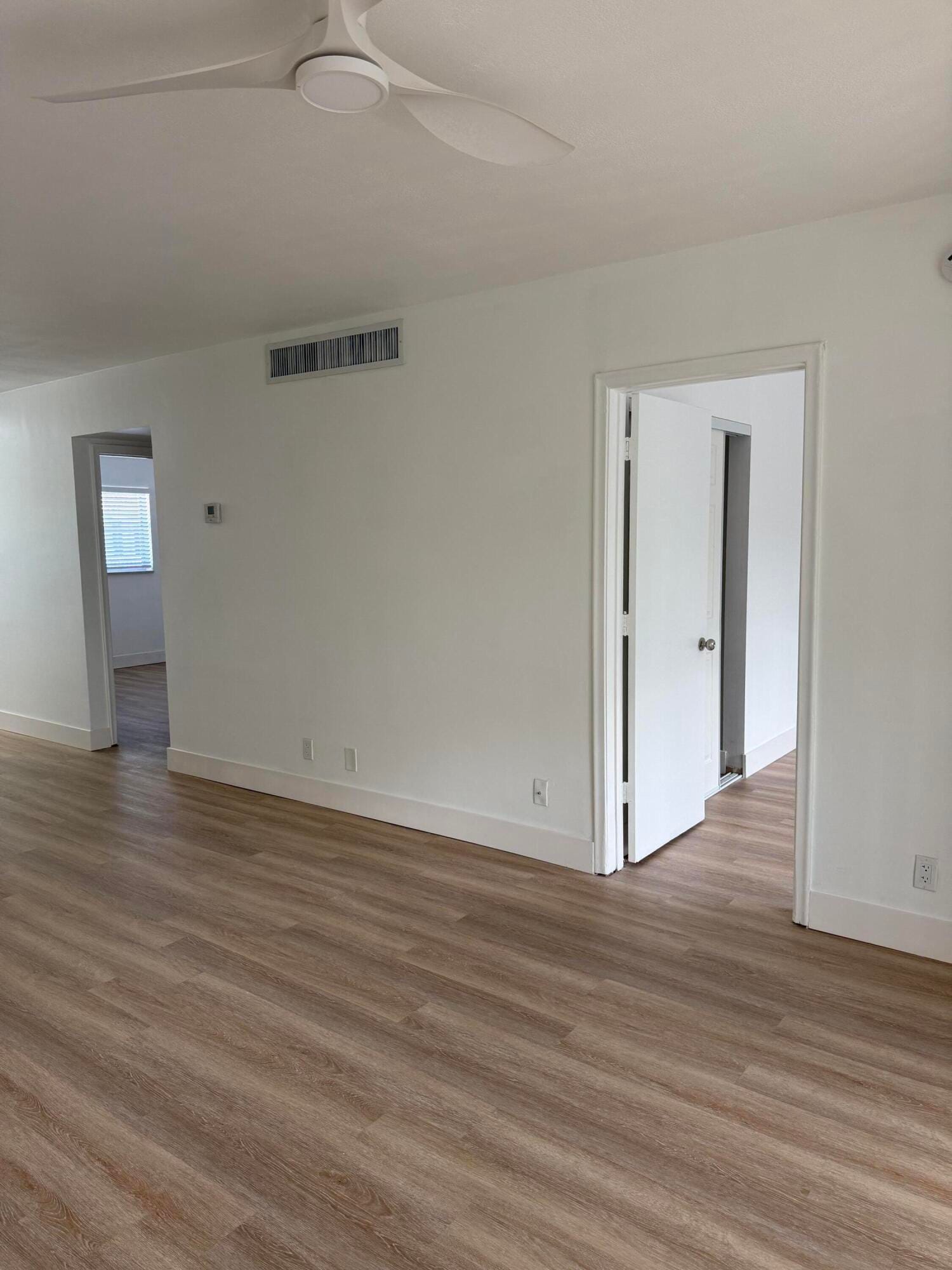 1400 NE 55th Street 206 — photo 11