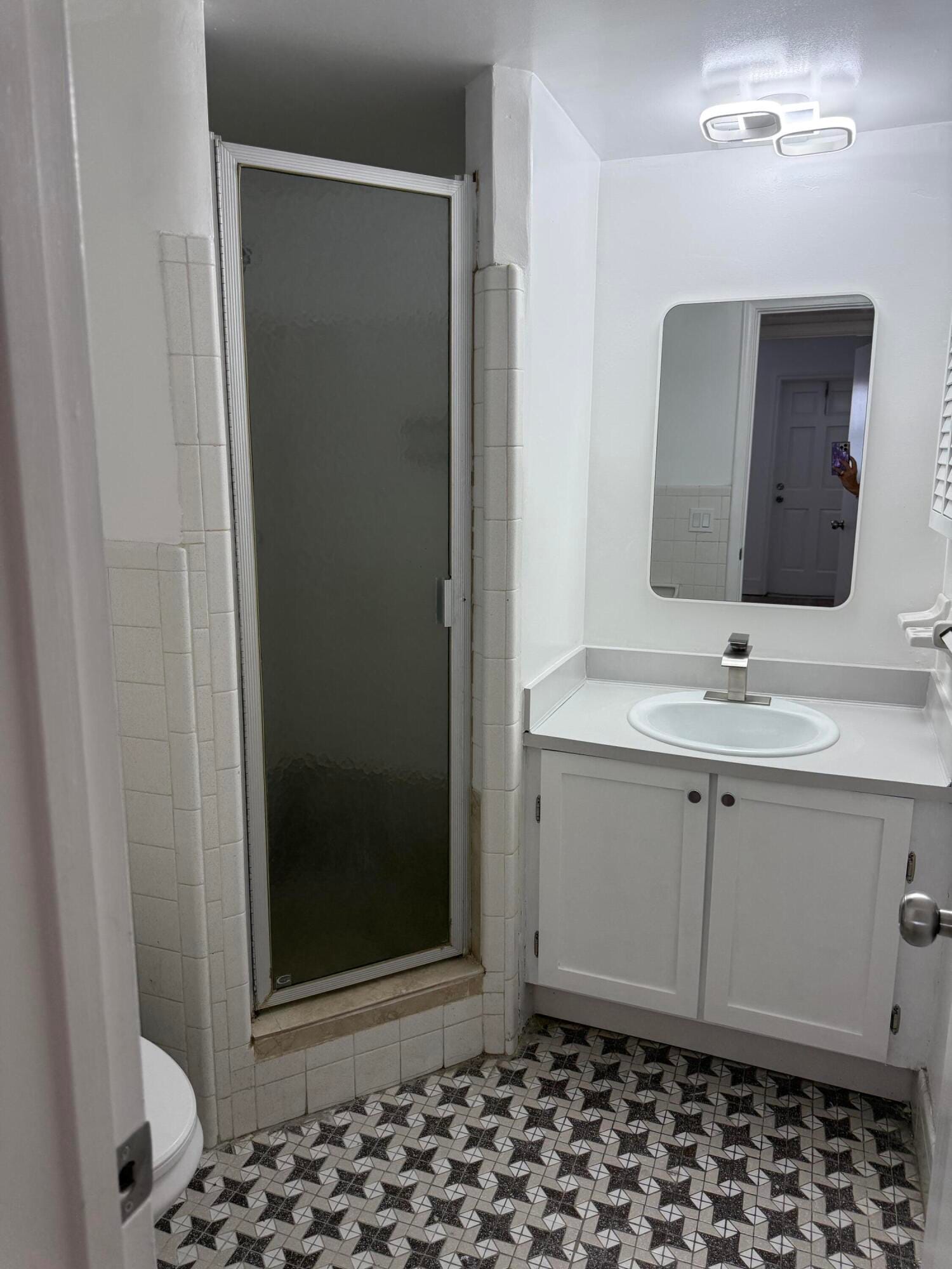 1400 NE 55th Street 206 — photo 12