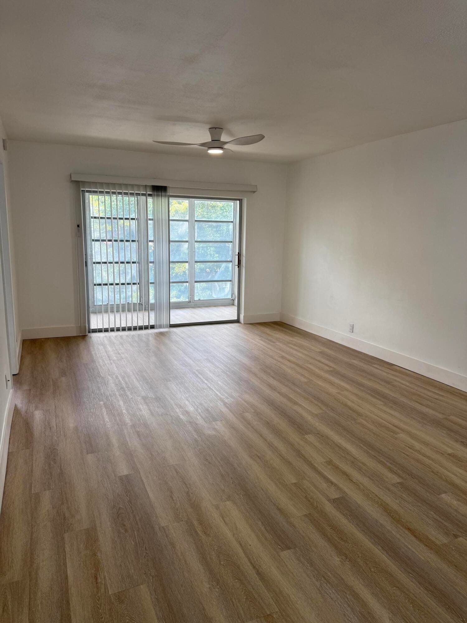 1400 NE 55th Street 206 — photo 7