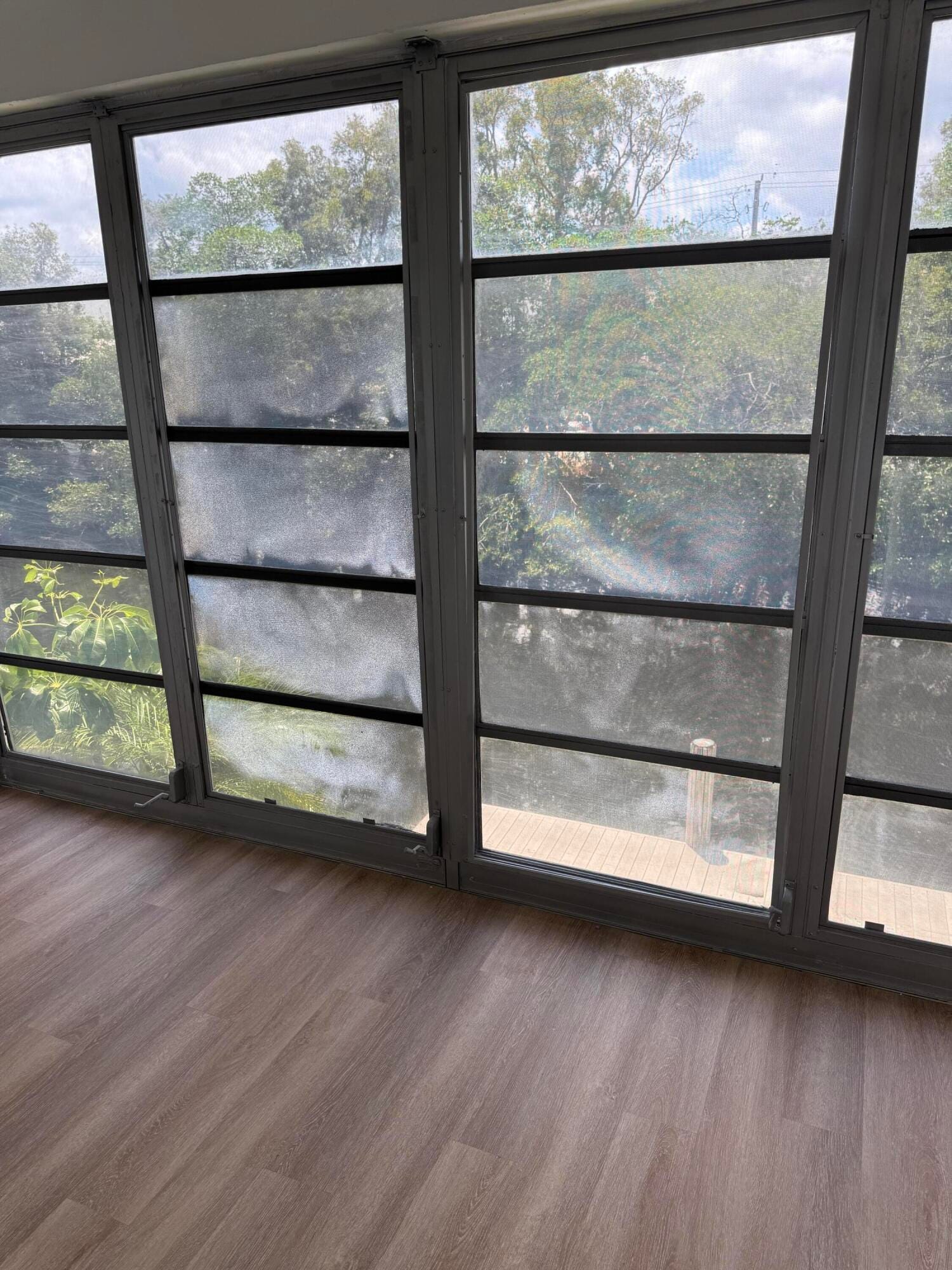 1400 NE 55th Street 206 — photo 8