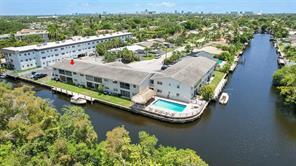 1400 NE 55th Street 206, Fort Lauderdale, FL 33334, Fort Lauderdale