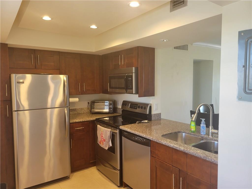 3050 N Palm Aire Drive 508, Pompano Beach, FL 33069, Pompano Beach