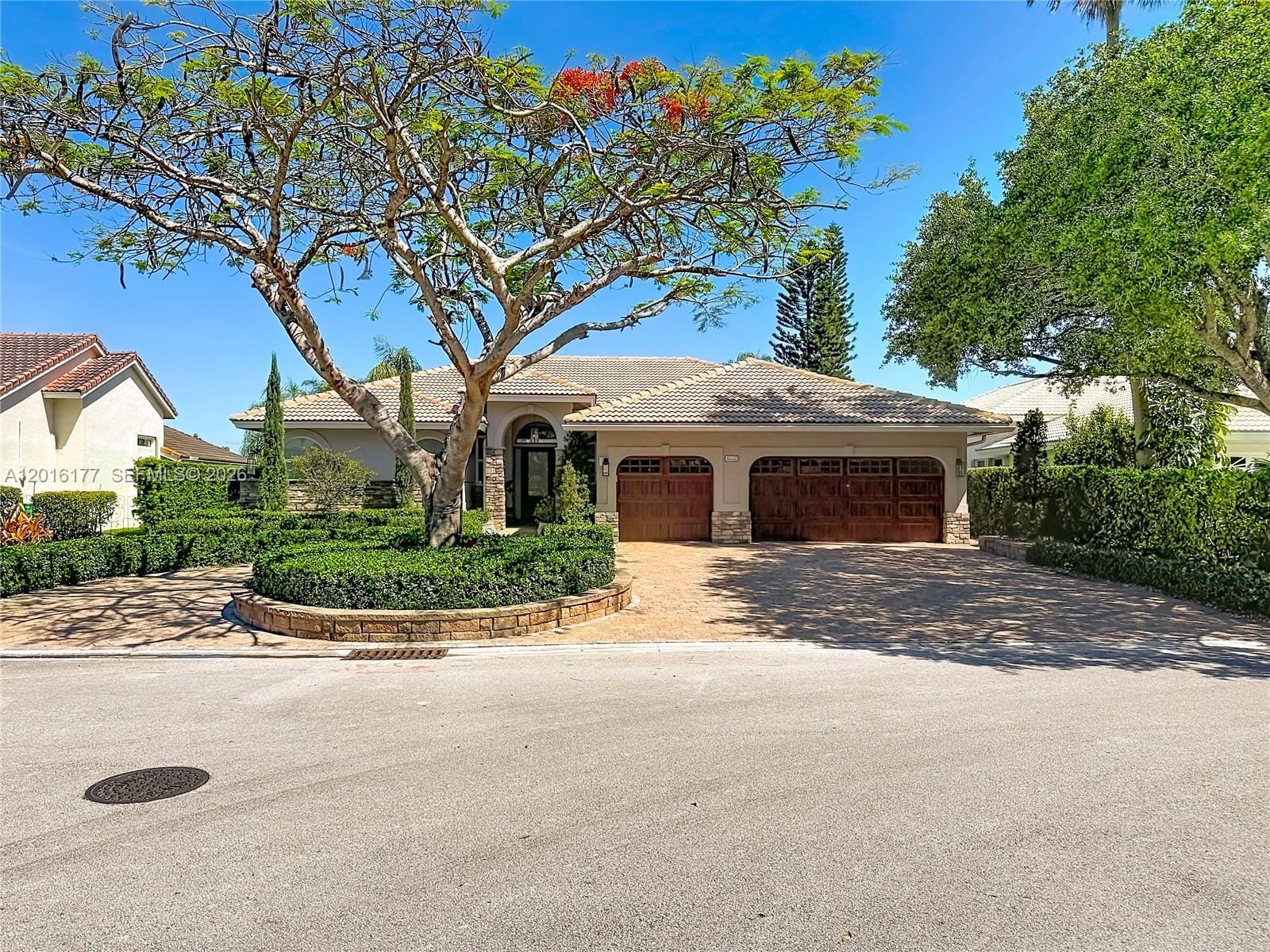 10635 NW 51st Street, Coral Springs, FL 33076 photo 2
