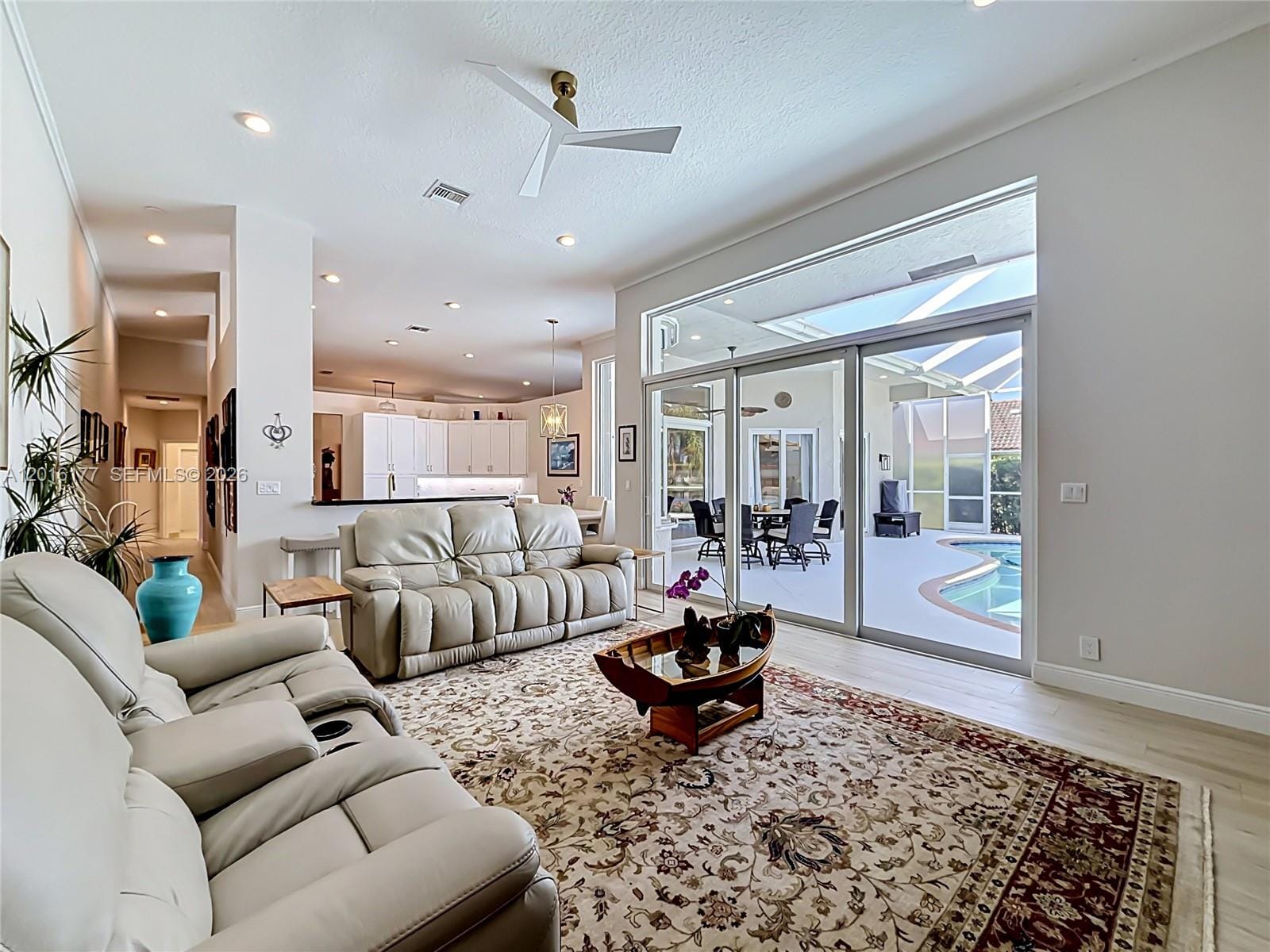 10635 NW 51st Street, Coral Springs, FL 33076 photo 14