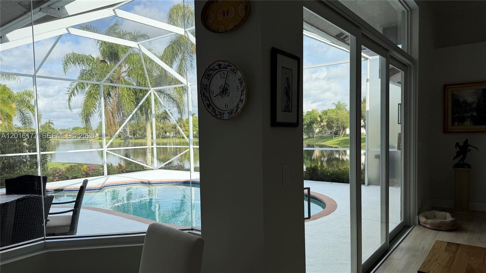 10635 NW 51st Street, Coral Springs, FL 33076 photo 15