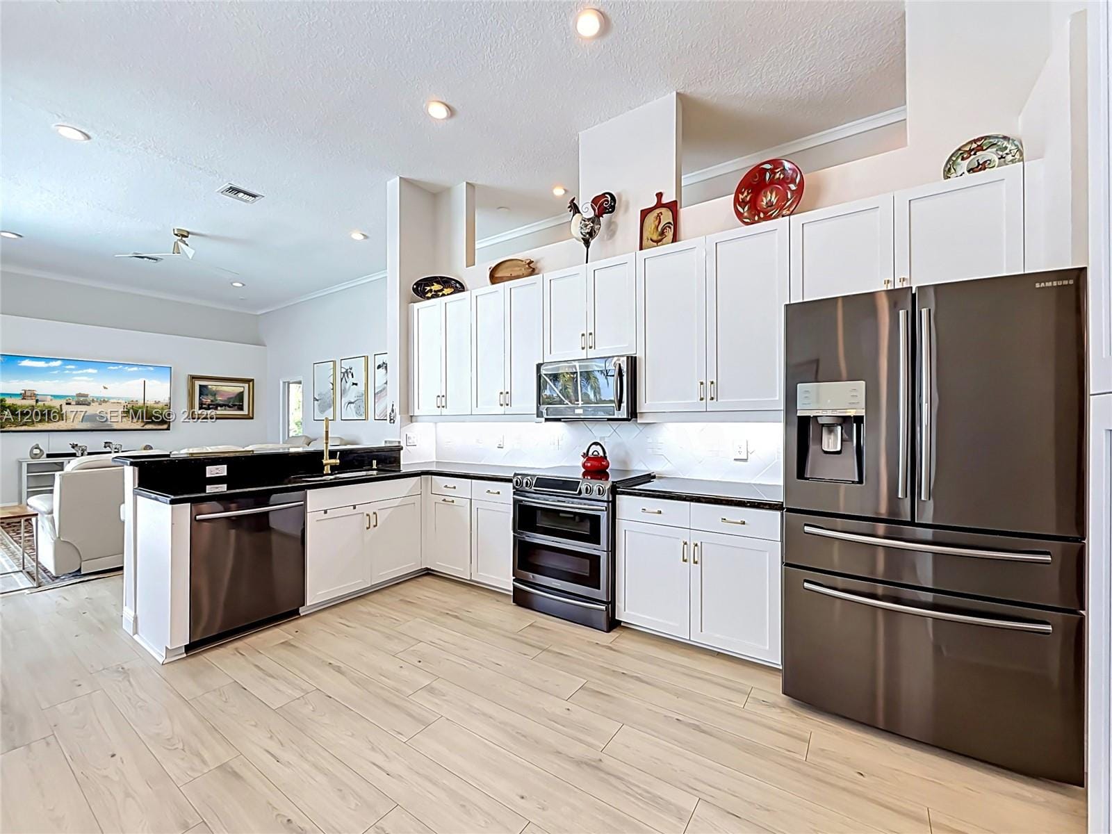10635 NW 51st Street, Coral Springs, FL 33076 photo 18