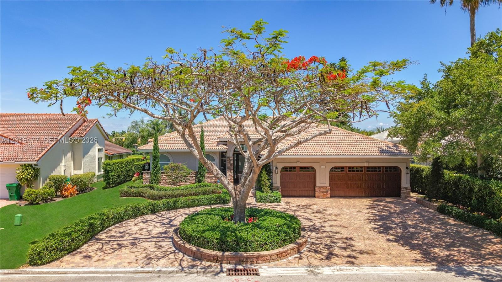 10635 NW 51st Street, Coral Springs, FL 33076 photo 3