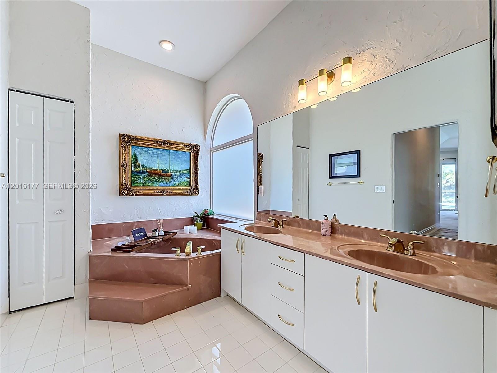 10635 NW 51st Street, Coral Springs, FL 33076 photo 26