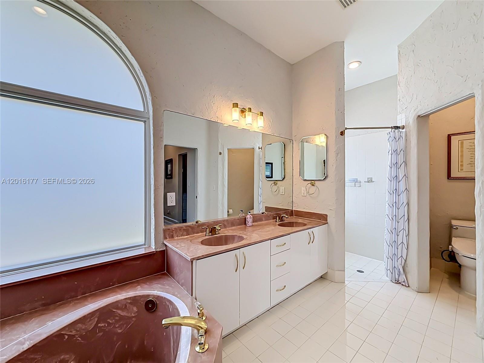 10635 NW 51st Street, Coral Springs, FL 33076 photo 28