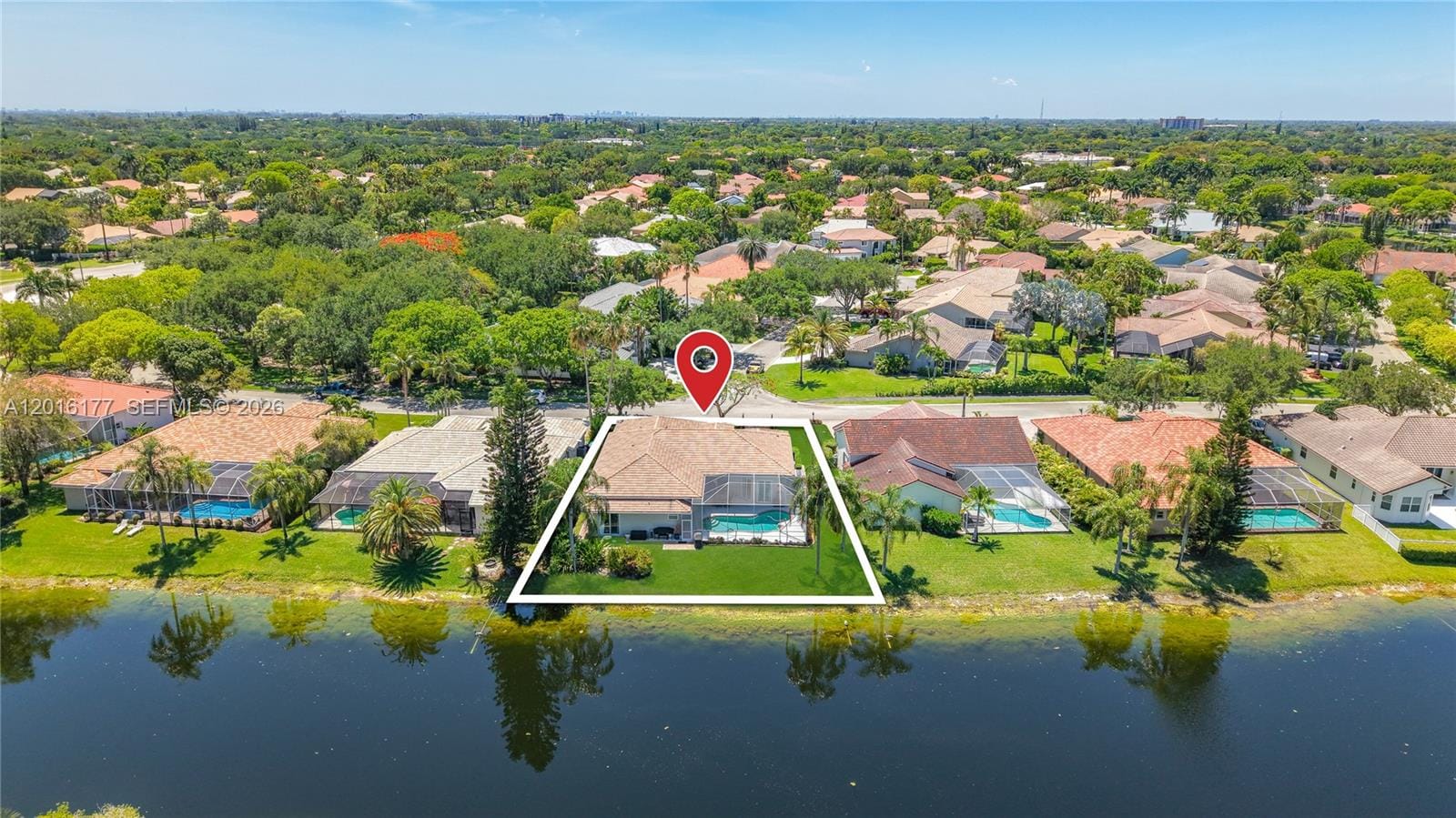 10635 NW 51st Street, Coral Springs, FL 33076 photo 4