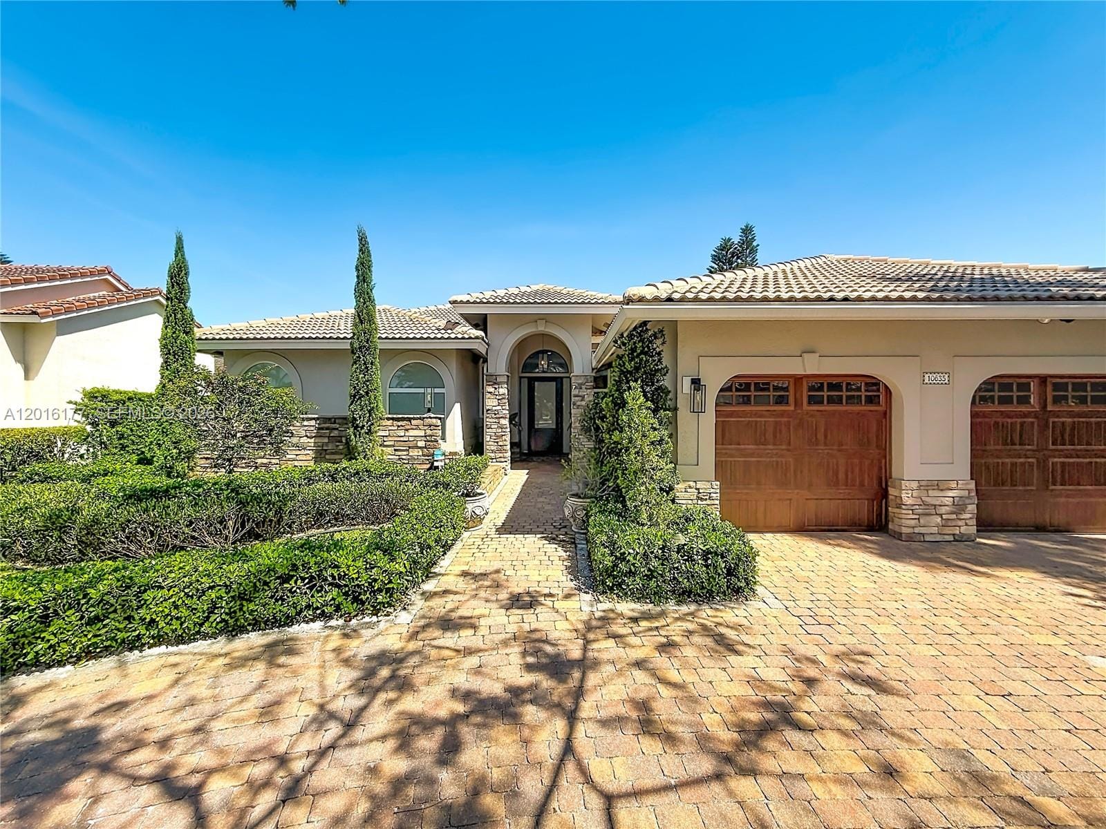 10635 NW 51st Street, Coral Springs, FL 33076 photo 5