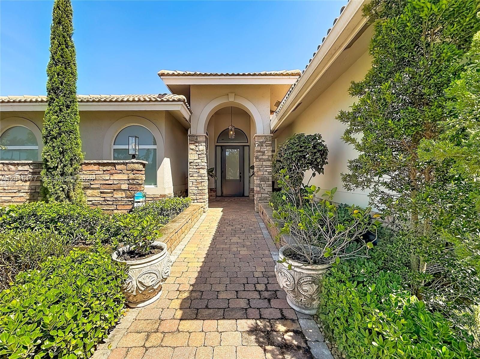 10635 NW 51st Street, Coral Springs, FL 33076 photo 6