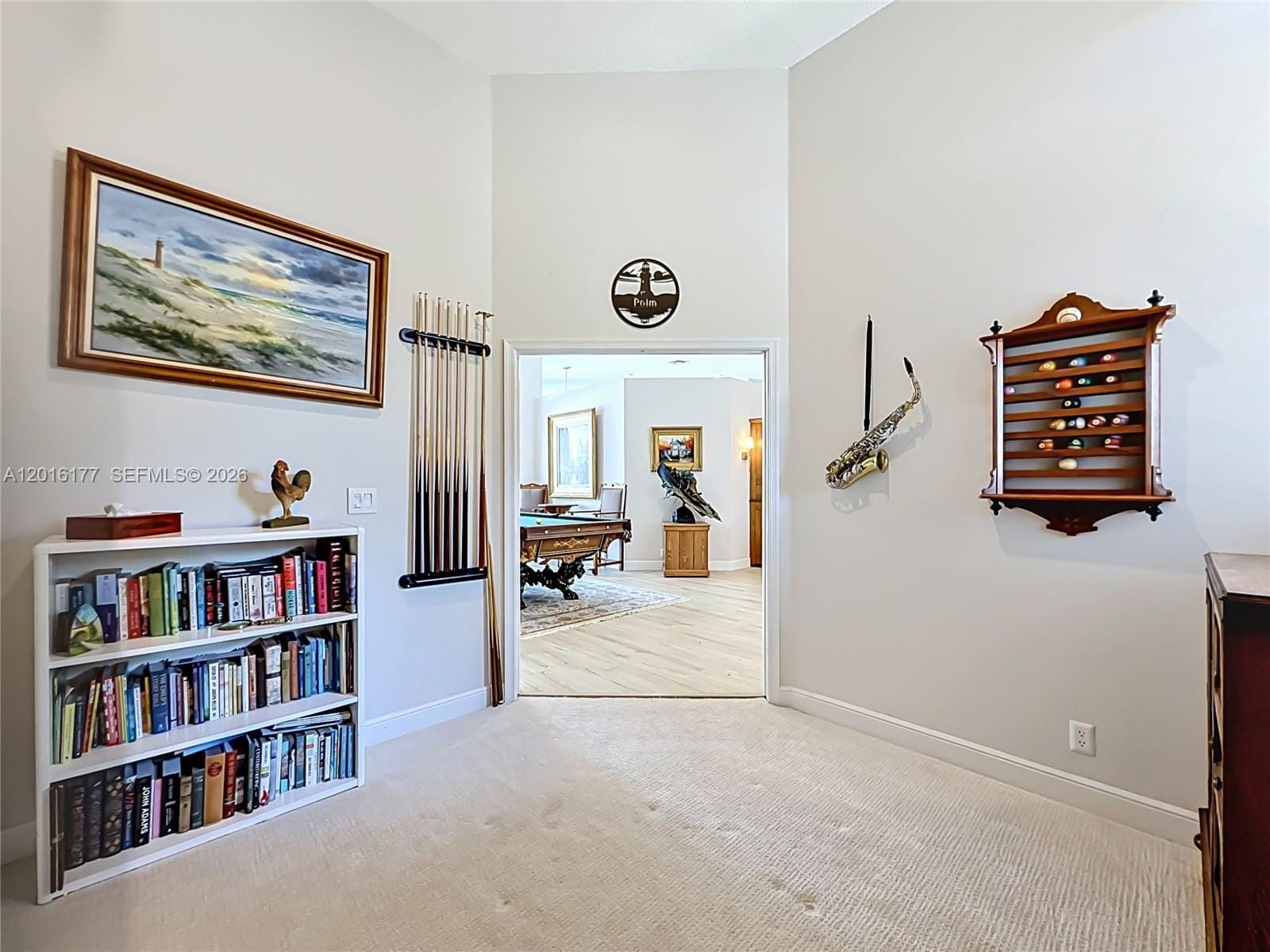 10635 NW 51st Street, Coral Springs, FL 33076 photo 8