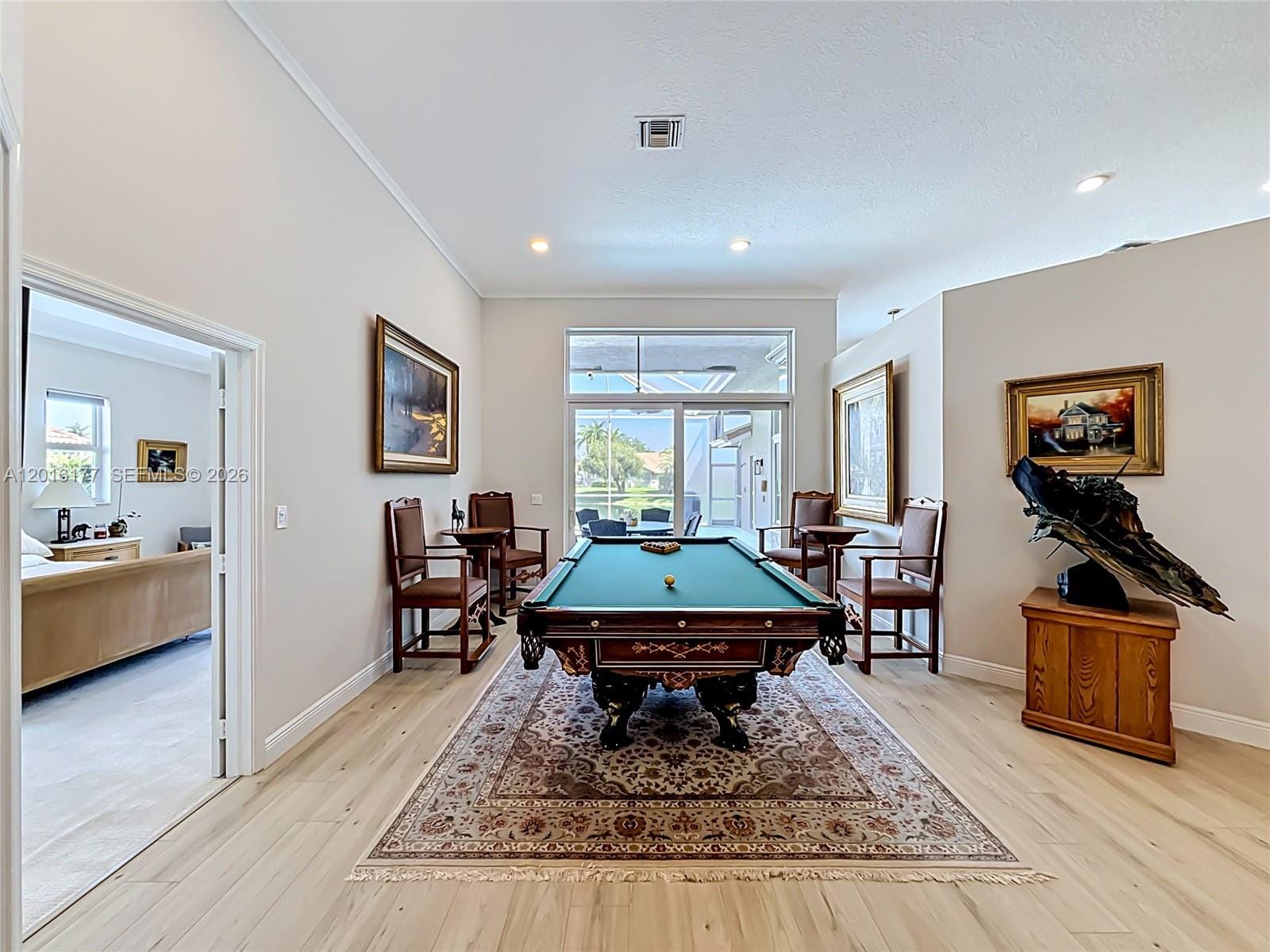 10635 NW 51st Street, Coral Springs, FL 33076 photo 10