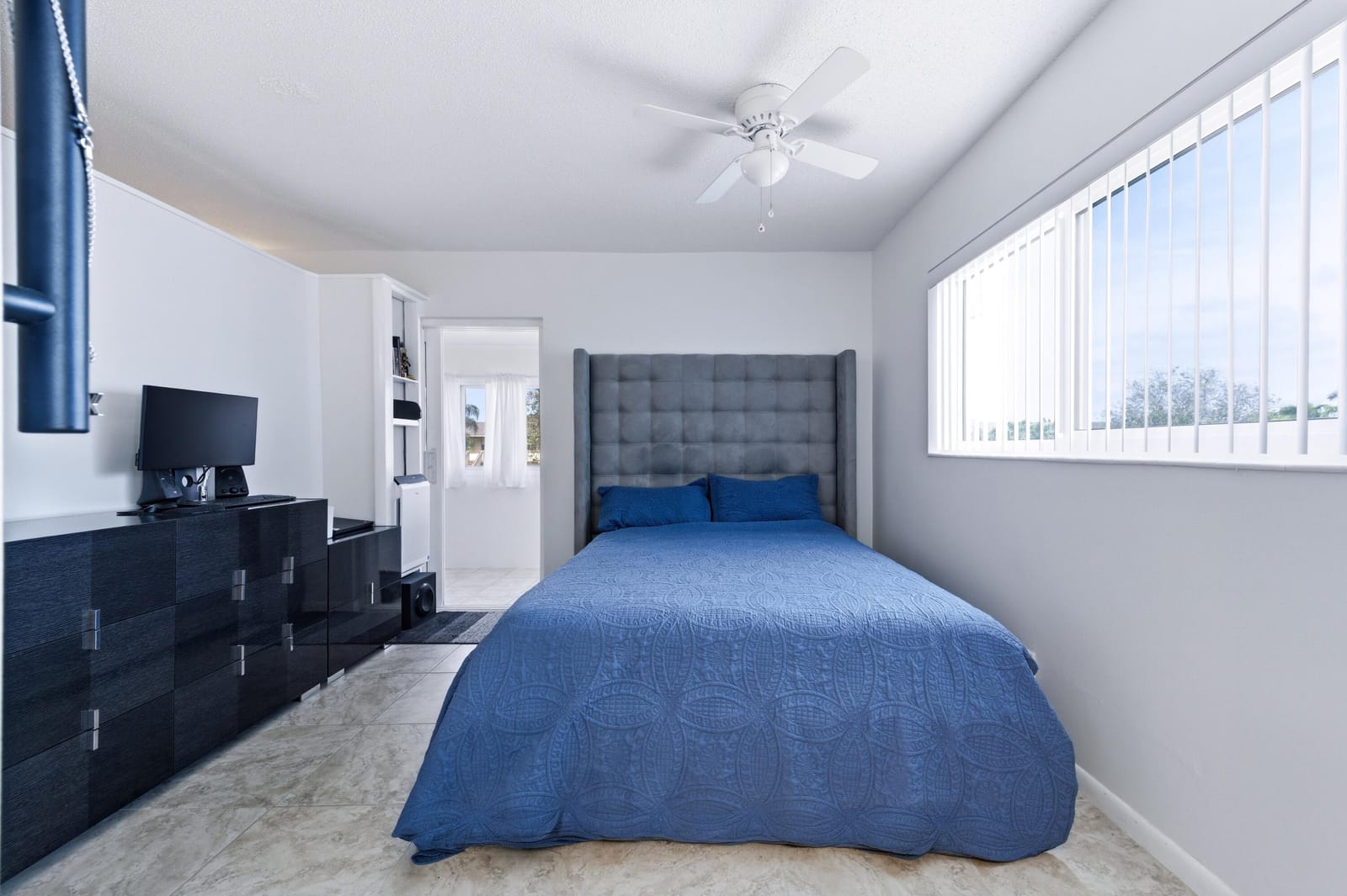 70 Bedford C, West Palm Beach, FL 33417 photo 13