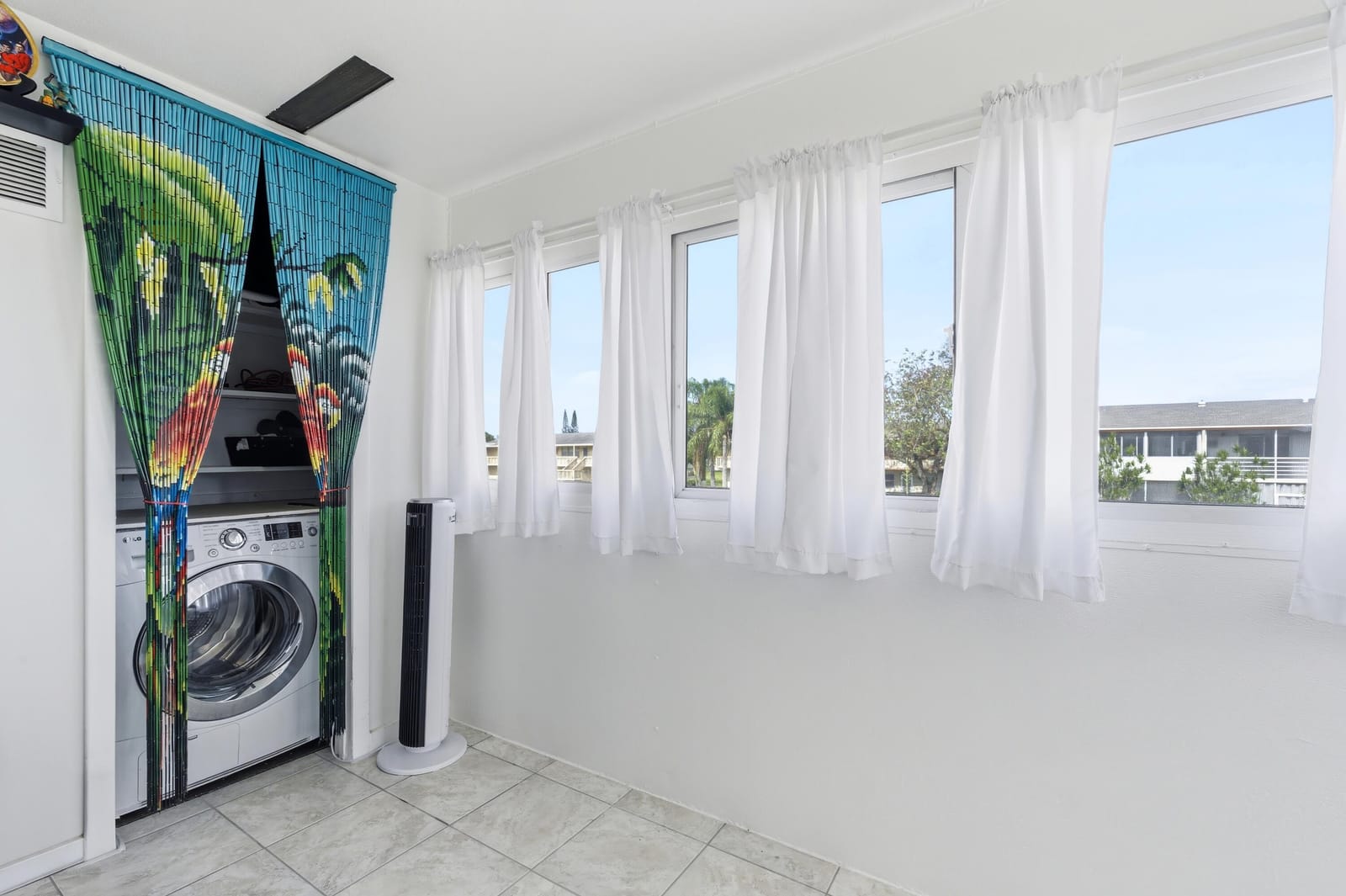 70 Bedford C, West Palm Beach, FL 33417 photo 14