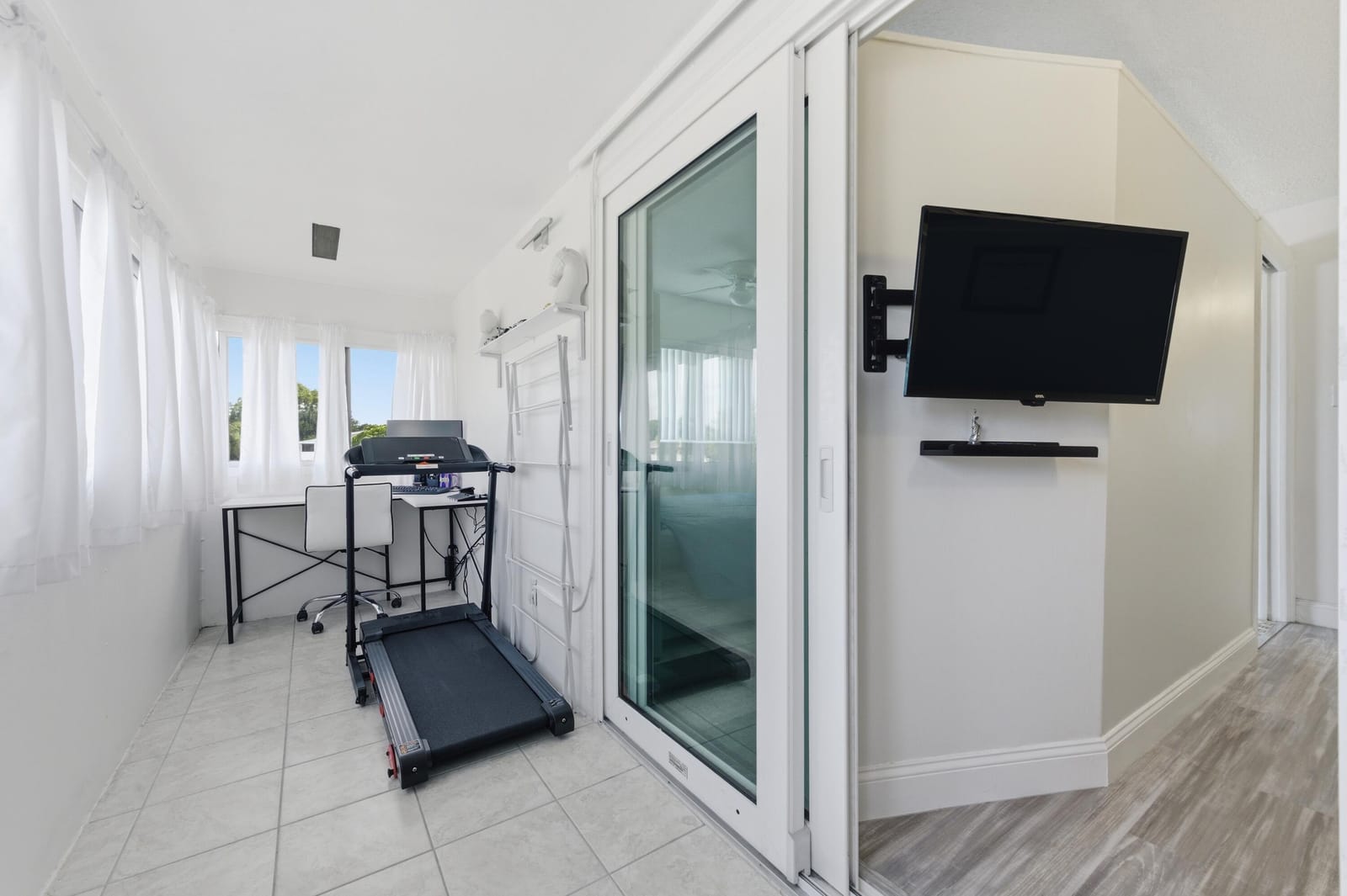 70 Bedford C, West Palm Beach, FL 33417 photo 15