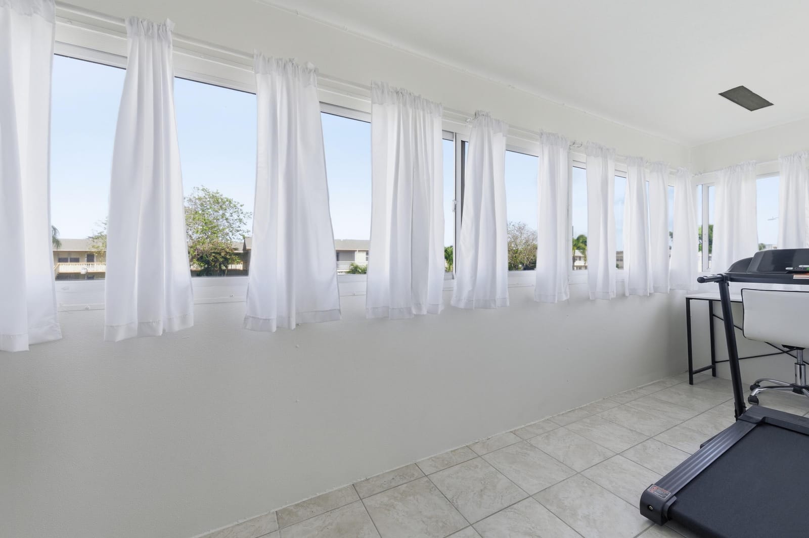 70 Bedford C, West Palm Beach, FL 33417 photo 16