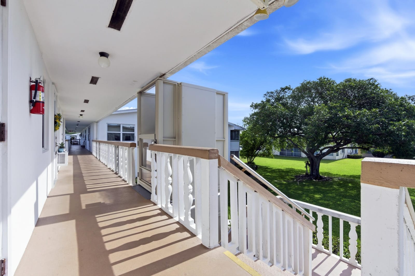 70 Bedford C, West Palm Beach, FL 33417 photo 18