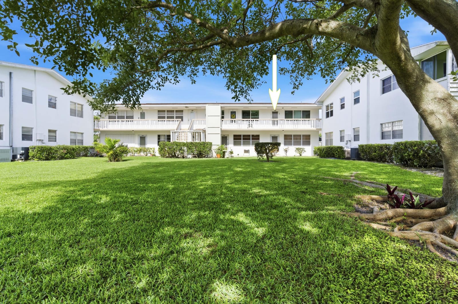 70 Bedford C, West Palm Beach, FL 33417 photo 20
