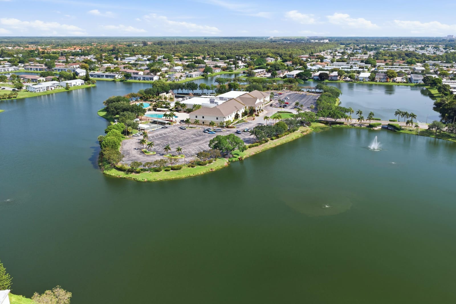 70 Bedford C, West Palm Beach, FL 33417 photo 24
