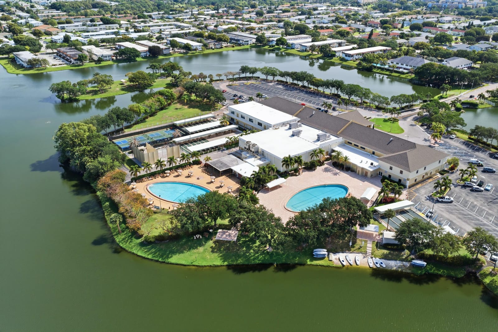 70 Bedford C, West Palm Beach, FL 33417 photo 25