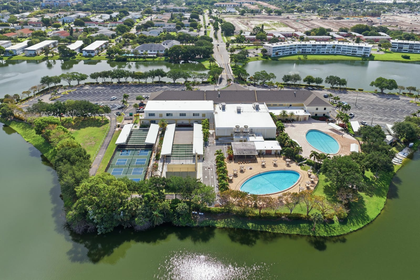 70 Bedford C, West Palm Beach, FL 33417 photo 26