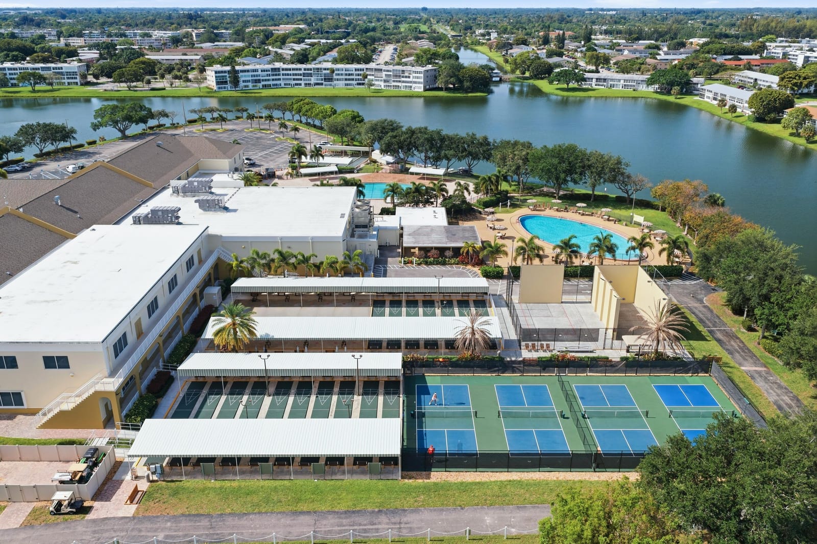 70 Bedford C, West Palm Beach, FL 33417 photo 27