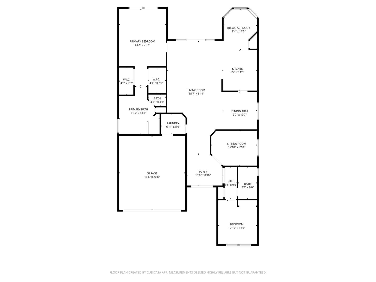 7196 Lorenzo Lane, Delray Beach, FL 33446 photo 2