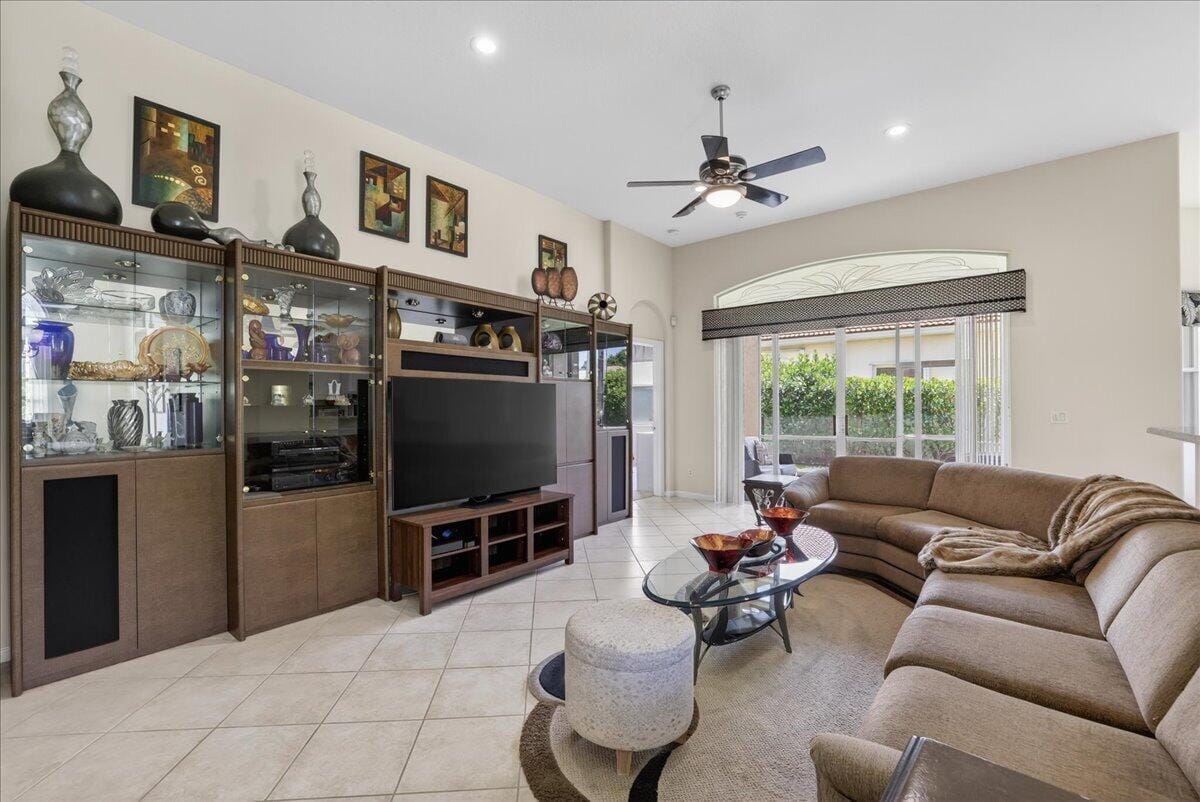 7196 Lorenzo Lane, Delray Beach, FL 33446 photo 11