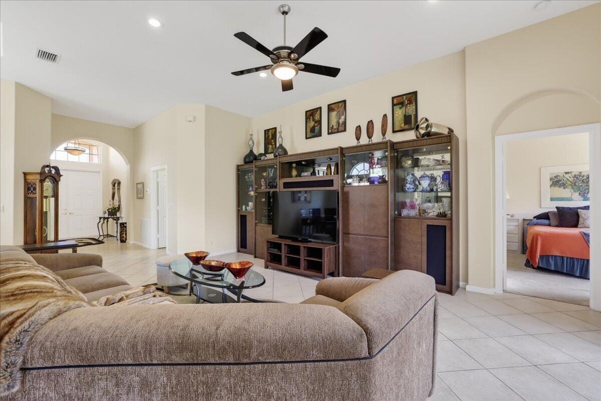 7196 Lorenzo Lane, Delray Beach, FL 33446 photo 12