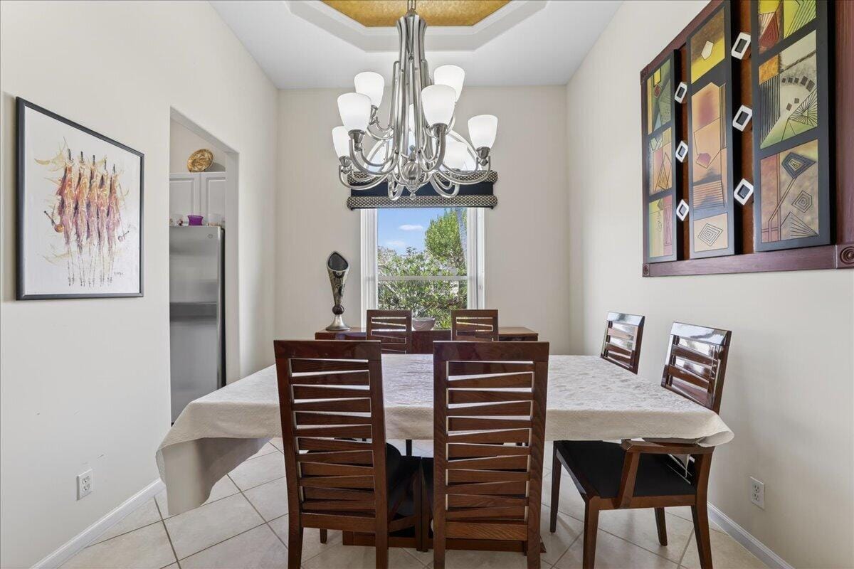 7196 Lorenzo Lane, Delray Beach, FL 33446 photo 13
