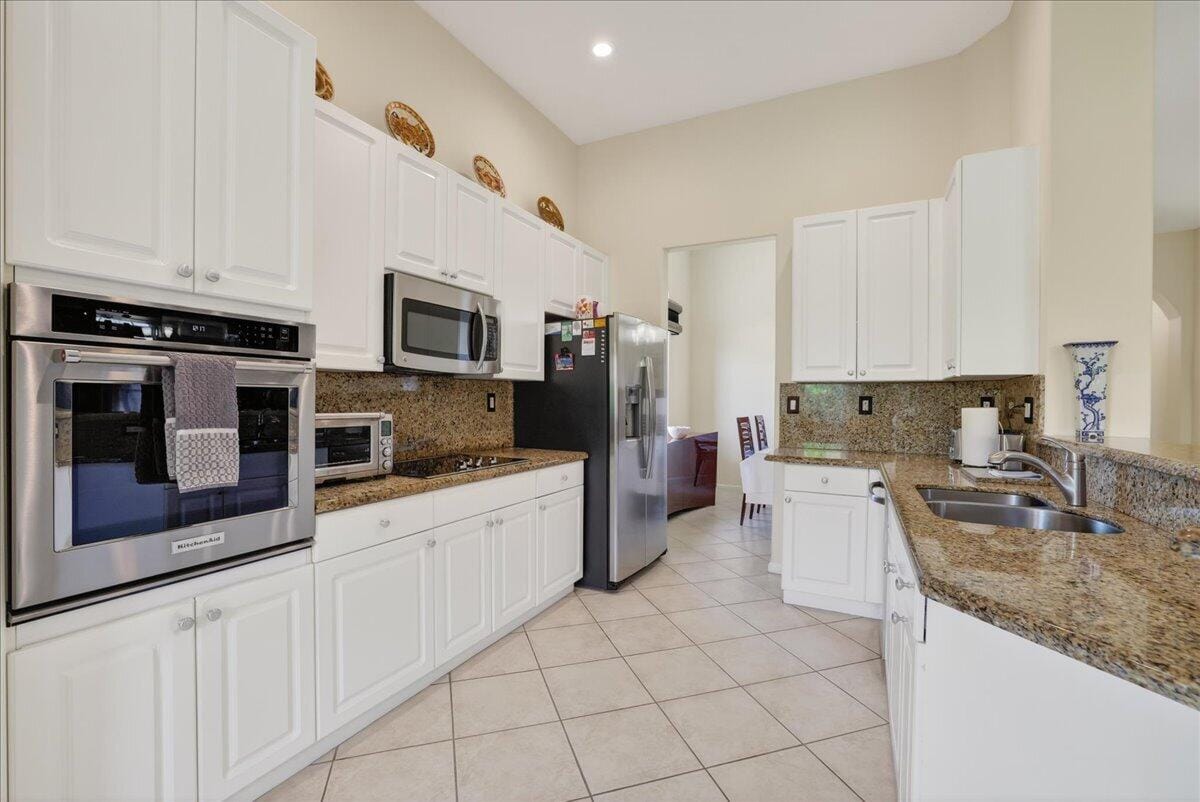 7196 Lorenzo Lane, Delray Beach, FL 33446 photo 15