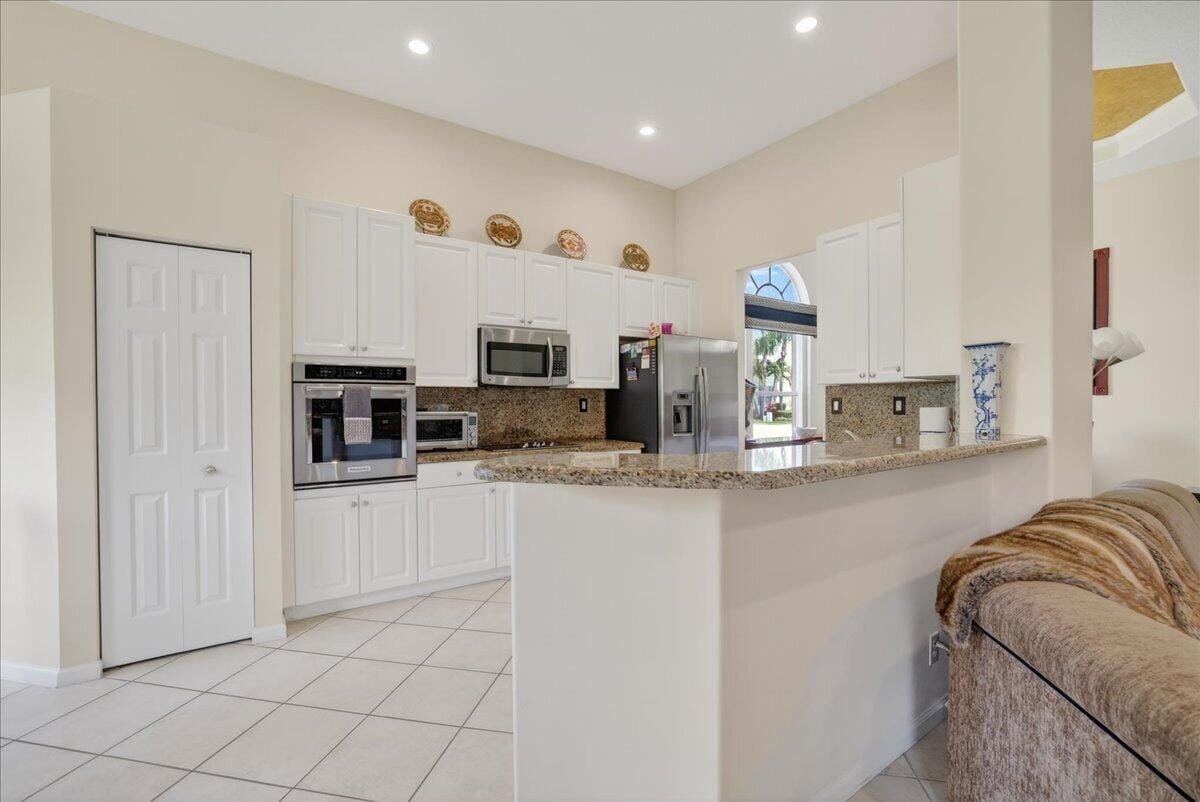 7196 Lorenzo Lane, Delray Beach, FL 33446 photo 17