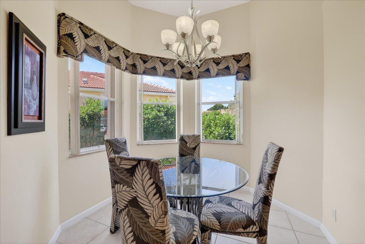 7196 Lorenzo Lane, Delray Beach, FL 33446 photo 18