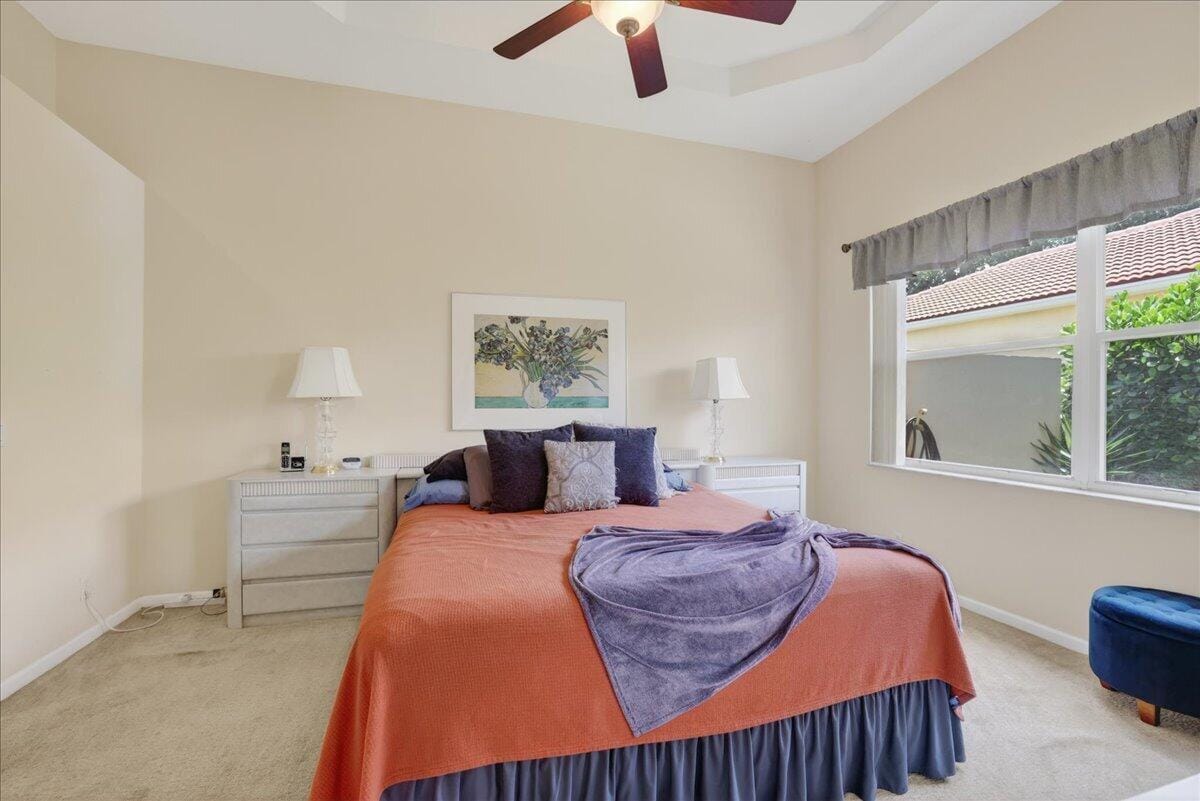 7196 Lorenzo Lane, Delray Beach, FL 33446 photo 19