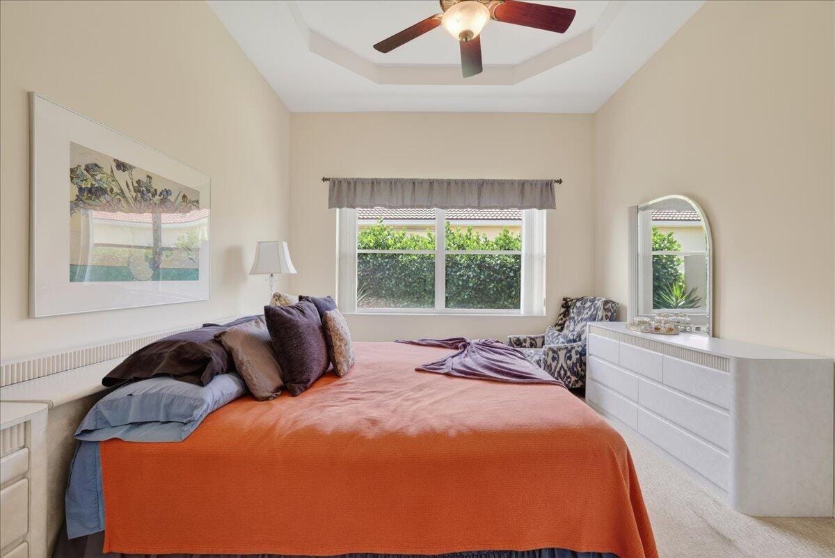 7196 Lorenzo Lane, Delray Beach, FL 33446 photo 20