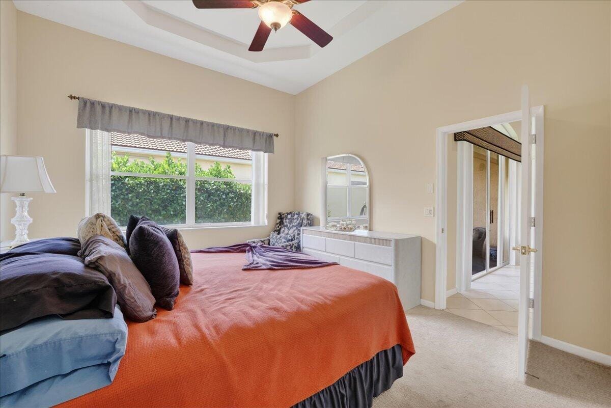 7196 Lorenzo Lane, Delray Beach, FL 33446 photo 21