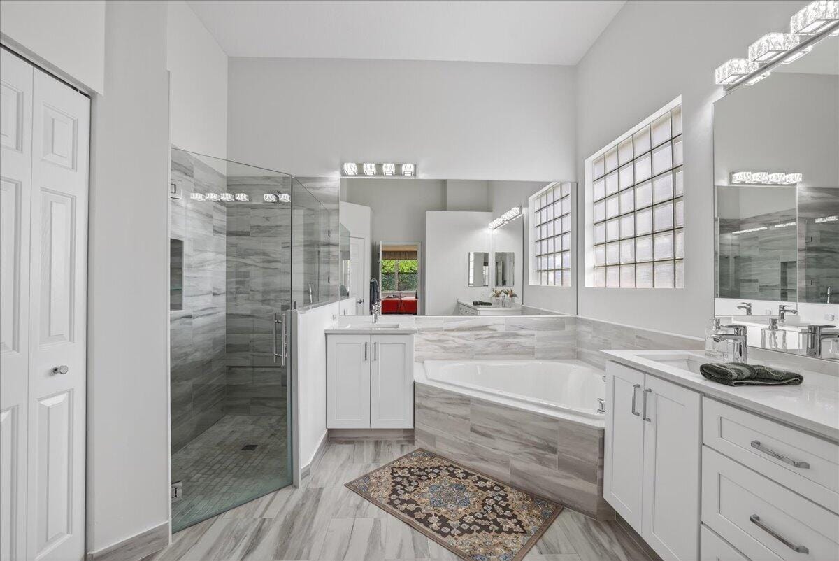 7196 Lorenzo Lane, Delray Beach, FL 33446 photo 22