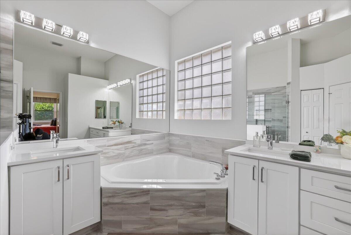 7196 Lorenzo Lane, Delray Beach, FL 33446 photo 23