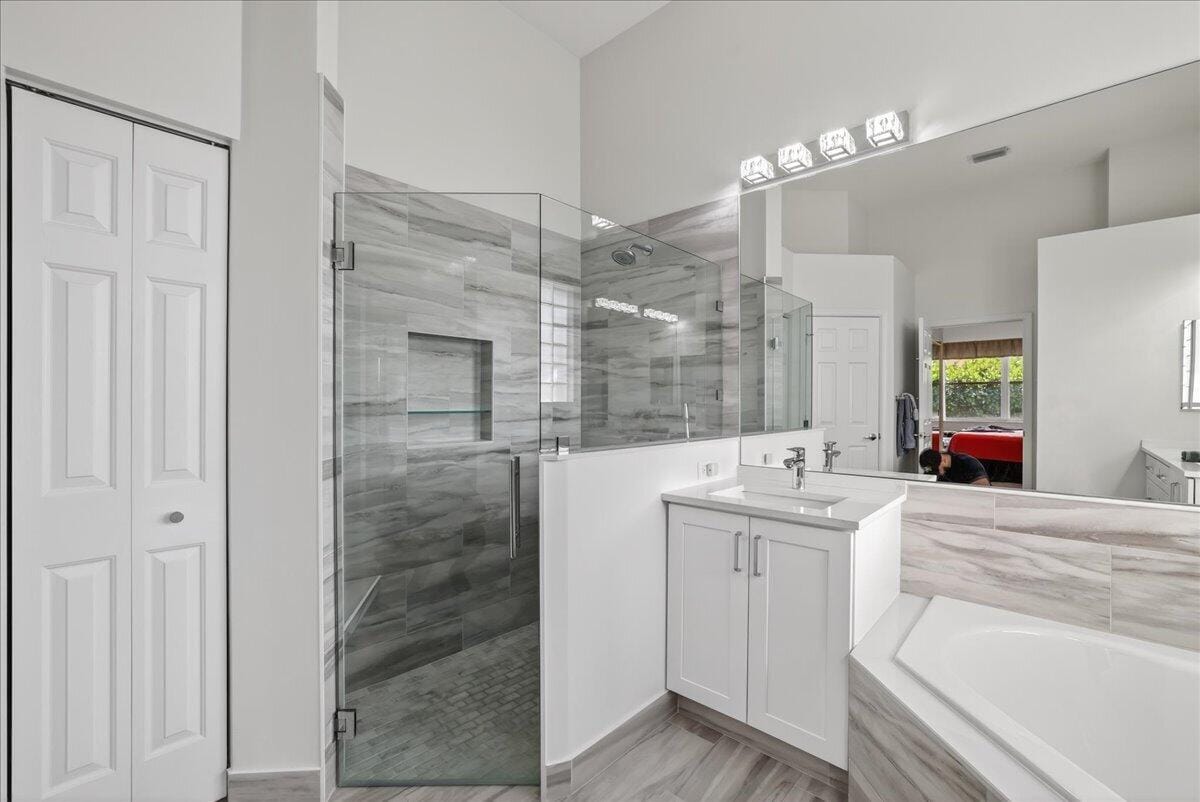 7196 Lorenzo Lane, Delray Beach, FL 33446 photo 24