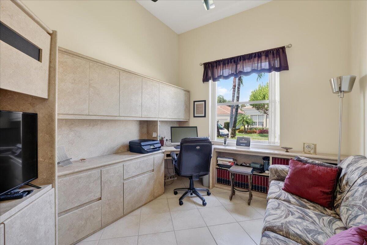 7196 Lorenzo Lane, Delray Beach, FL 33446 photo 25