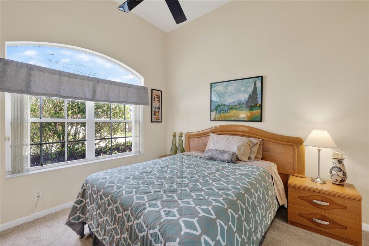 7196 Lorenzo Lane, Delray Beach, FL 33446 photo 26