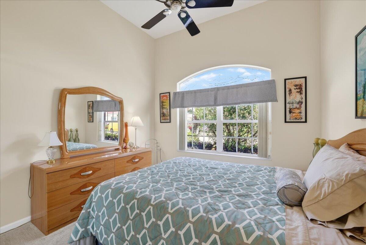 7196 Lorenzo Lane, Delray Beach, FL 33446 photo 27