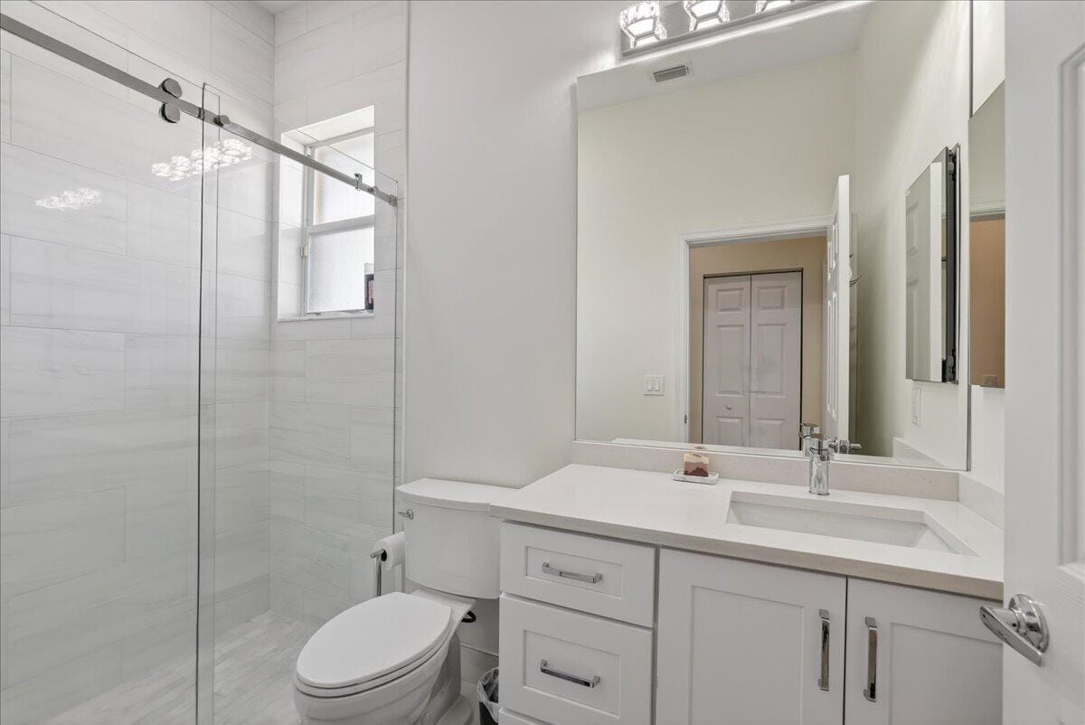 7196 Lorenzo Lane, Delray Beach, FL 33446 photo 28