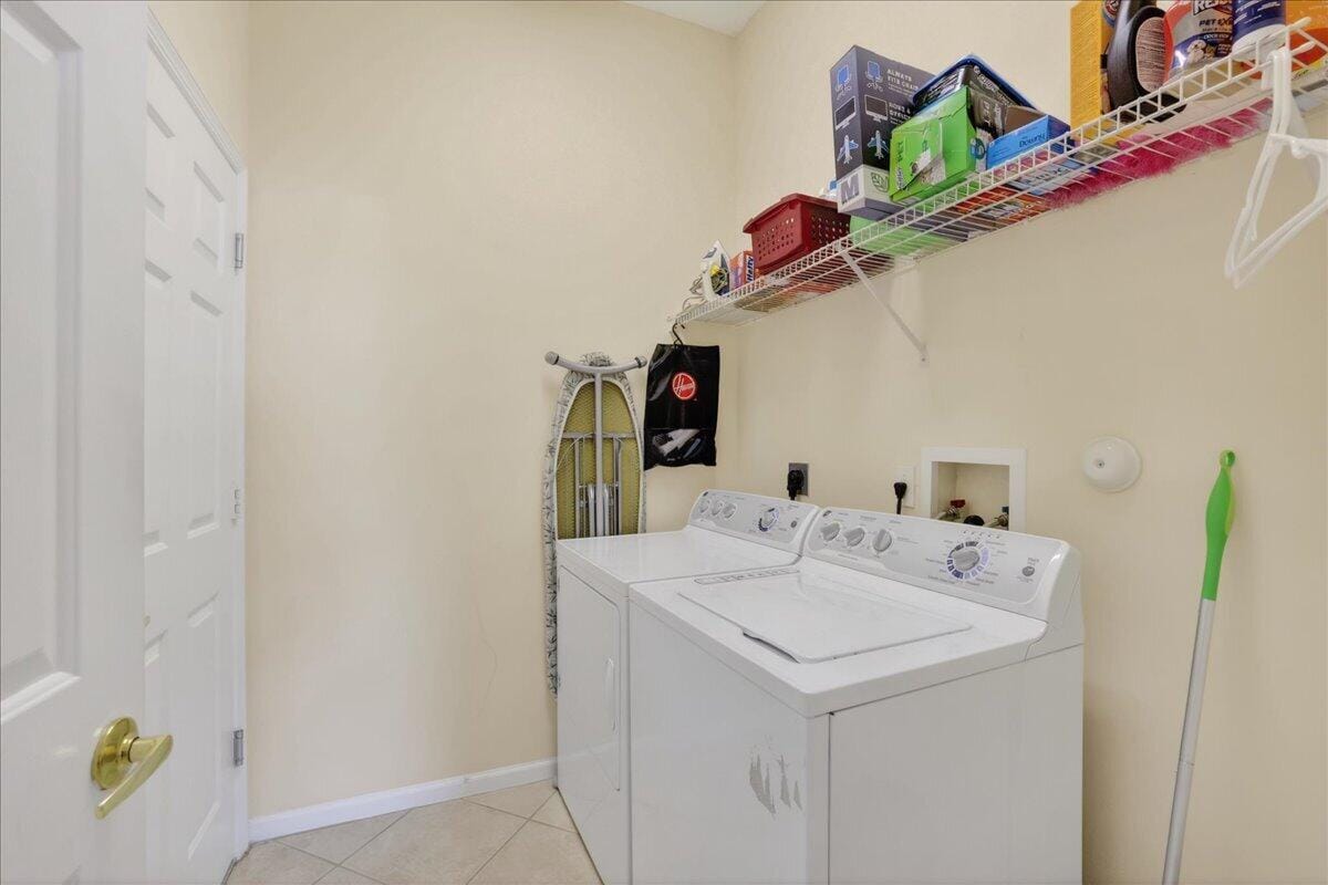 7196 Lorenzo Lane, Delray Beach, FL 33446 photo 29