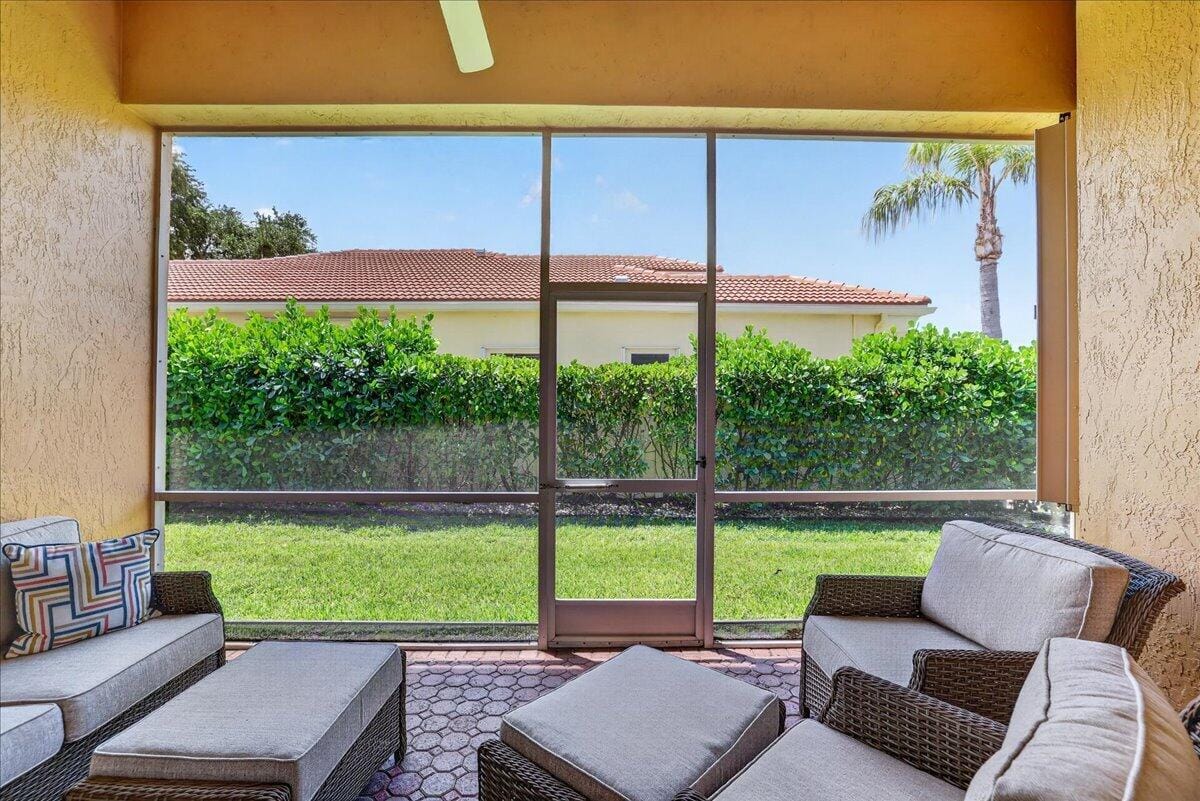 7196 Lorenzo Lane, Delray Beach, FL 33446 photo 30